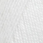 Alize Angora Real 40 Plus цвет 55