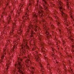 Alize Angora Real 40 Plus цвет 56