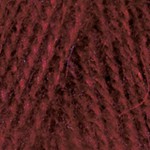 Alize Angora Real 40 Plus цвет 57