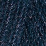 Alize Angora Real 40 Plus цвет 58