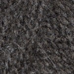 Alize Angora Real 40 Plus цвет 60