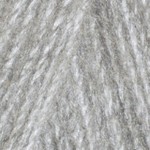 Alize Angora Real 40 Plus цвет 614