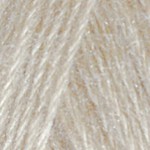 Alize Angora Real 40 Plus цвет 67