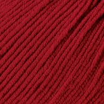 Alize Baby Wool цвет 106