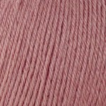 Alize Baby Wool цвет 144