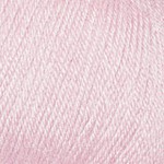 Alize Baby Wool цвет 184