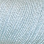 Alize Baby Wool цвет 224