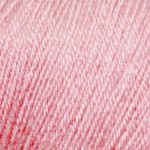 Alize Baby Wool цвет 371