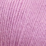 Alize Baby Wool цвет 672