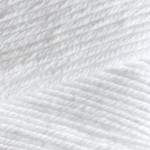 Alize Bella color 55