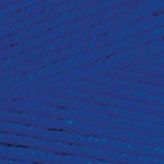 Alize Bella 100 колір 132