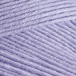 Alize Bella 100 колір 158