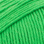 Alize Bella 100 color 455