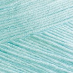 Alize Bella 100 color 514