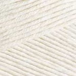 Alize Bella 100 color 62
