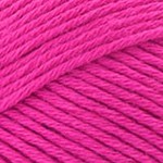 Alize Bella 100 колір 822