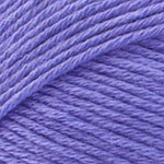 Alize Bella 100 колір 851