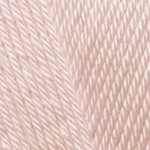 Alize Diva колір 161