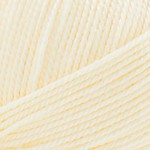 Alize Diva Fine Forever колір 1