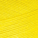 Alize Diva Fine Forever колір 110