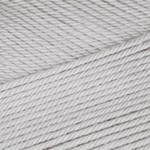 Alize Diva Fine Forever колір 168