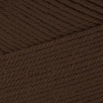 Alize Diva Fine Forever колір 26