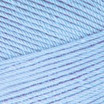 Alize Diva Fine Forever колір 350