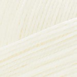 Alize Diva Fine Forever колір 450