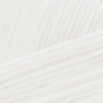 Alize Diva Fine Forever колір 55