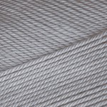 Alize Diva Fine Forever колір 87