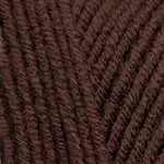 Alize Lanagold цвет 994