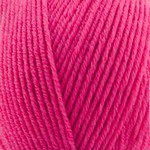 Alize Lanagold 800 колір 798