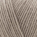 Alize Lanagold 800 колір 990