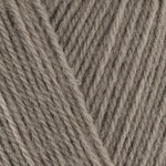 Alize Lanagold Fine колір 283
