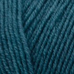 Alize Lanagold Fine колір 294