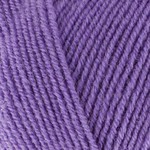 Alize Lanagold Fine колір 851