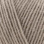 Alize Lanagold Fine колір 990