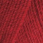 Alize My Baby color 106