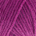 Alize My Baby color 130