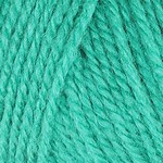 Alize My Baby color 249