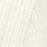 Alize My Baby color 62