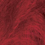 Alize Naturale цвет 105