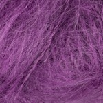 Alize Naturale цвет 206