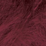 Alize Naturale цвет 367