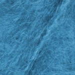 Alize Naturale цвет 484