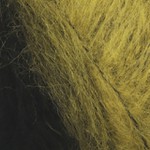 Alize Naturale цвет 5910