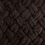 Alize Puffy color 1060