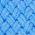 Alize Puffy color 112