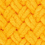 Alize Puffy color 14