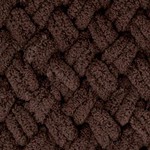 Alize Puffy color 26